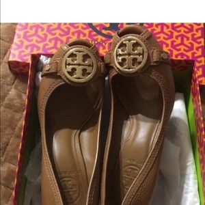 Tory Burch